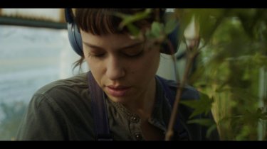 Le Origni Del Mondo Scena Del Film