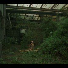 L'origine del mondo: una scena tratta dal film