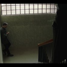 L'origine del mondo: una sequenza