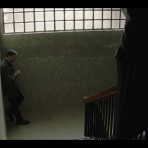 L'origine del mondo: una sequenza