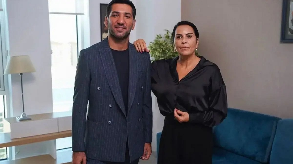 Tradimento, anticipazioni 4 maggio: Selin dice a Oylum di essere incinta di Tolga Tradimento, anticipazioni 4 maggio: Selin dice a Oylum di essere incinta di Tolga