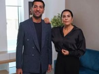 Tradimento, anticipazioni 4 maggio: Selin dice a Oylum di essere incinta di Tolga