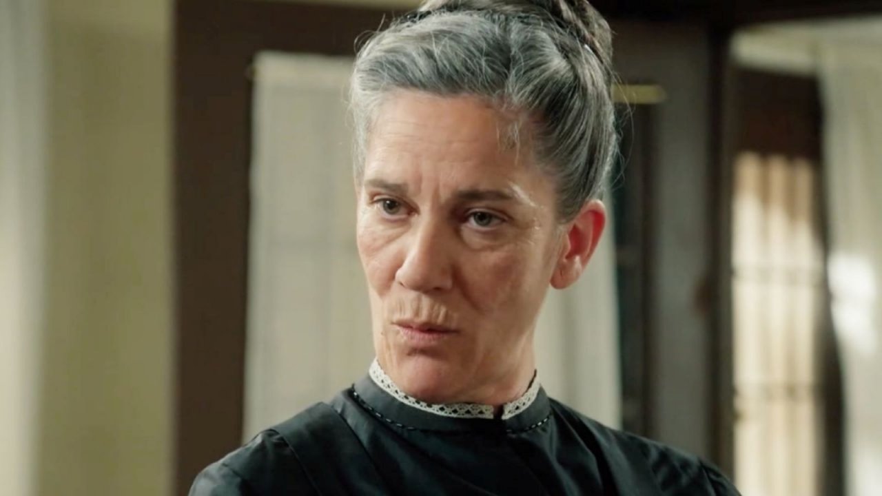 Petra de La Promessa