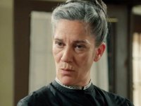 La Promessa, anticipazioni 4 maggio 2025: Petra attacca Teresa, Jana è pronta a rivelare tutto a Manuel