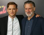Thunderbolts*, Lewis Pullman confessa: 'Ho sentito molta pressione per essere all'altezza di mio padre Bill'