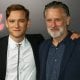 Thunderbolts*, Lewis Pullman confessa: 'Ho sentito molta pressione per essere all'altezza di mio padre Bill'
