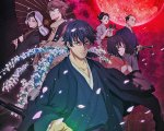 Sword of the Demon Hunter, recensione dei primi episodi: l’erede spirituale di Demon Slayer?
