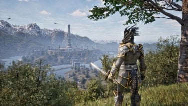 The Elder Scrolls 4 Oblivion Remastered 2 Jpg 1400X0 Q85