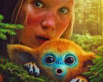 The Legend of Ochi, recensione: un film che ti rimette al mondo (spiegando cosa vuol dire comunicare)