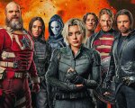 Thunderbolts*, le opinioni della redazione: promosso o bocciato?