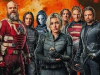 Thunderbolts*, le opinioni della redazione: promosso o bocciato?