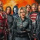 Thunderbolts*, le opinioni della redazione: promosso o bocciato?