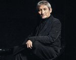 Tsui Hark, a lezione di cinema: “Mi piacerebbe fare un remake di Satyricon”