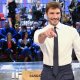 Affari tuoi Speciale, si parte: anticipazioni e ospiti di Stefano De Martino domenica 4 maggio