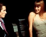 American Psycho: Chloë Sevigny vuole tornare nel remake di Luca Guadagnino