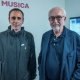 Comicon Napoli 2025, tutti i vincitori: Zerocalcare premiato per il miglior fumetto
