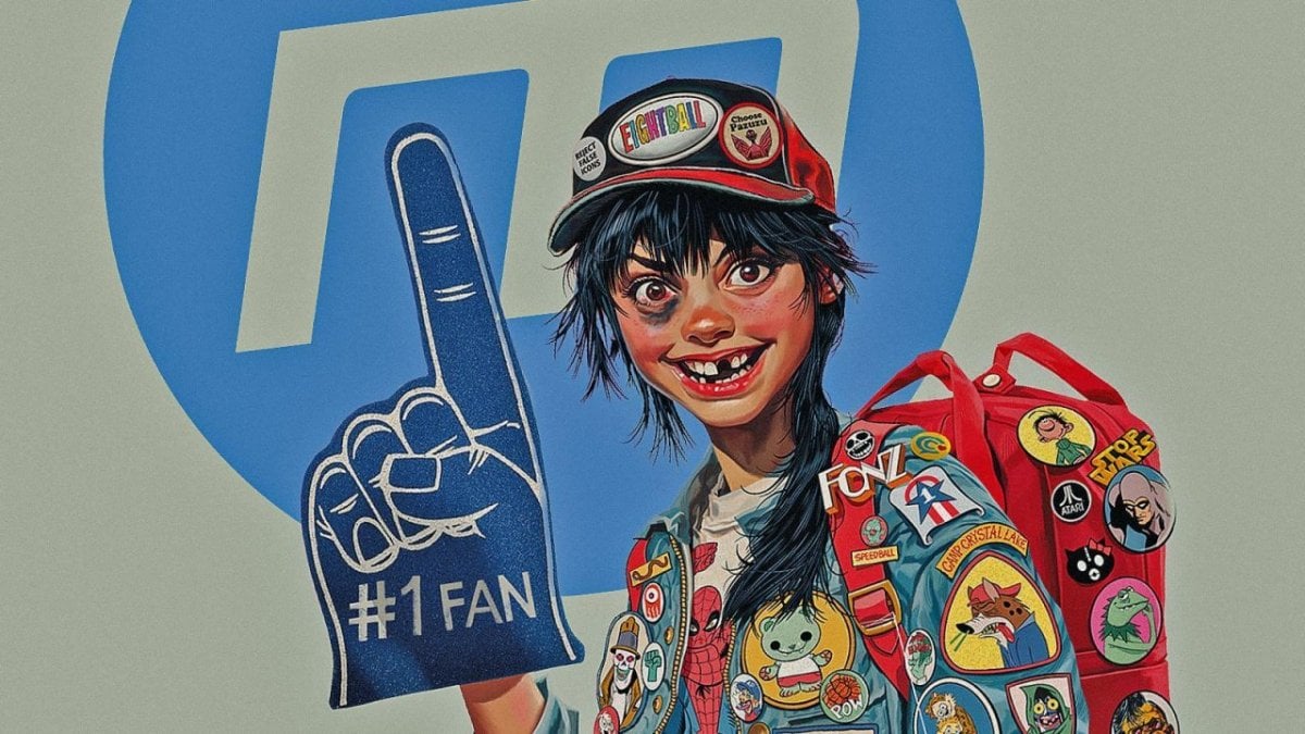 Comicon Napoli, si pensa già al 2026 dopo un Comicon Napoli, si pensa già al 2026 dopo un