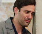 Il Paradiso delle Signore 9, anticipazioni 5 maggio, finale di stagione: Mimmo salva la vita a Enrico