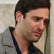 Il Paradiso delle Signore 9, anticipazioni 5 maggio, finale di stagione: Mimmo salva la vita a Enrico