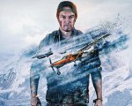 Flight Risk – Trappola ad alta quota, recensione: Michelle Dockery prende la scena nell'action di Mel Gibson