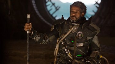 Gerrera