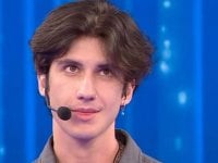 Amici 24: Jacopo Sol dopo l'eliminazione: 'Ho vissuto molto più di quanto potessi sognare'