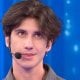 Amici 24: Jacopo Sol dopo l’eliminazione: “Ho vissuto molto più di quanto potessi sognare”