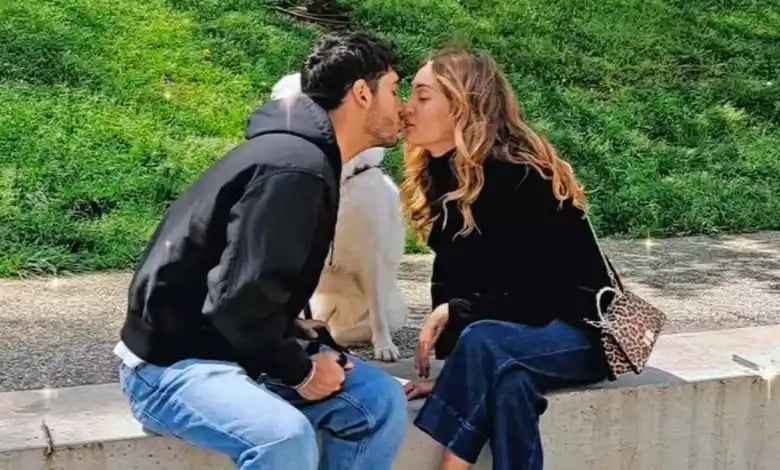Javier Martinez Helena Prestes 3