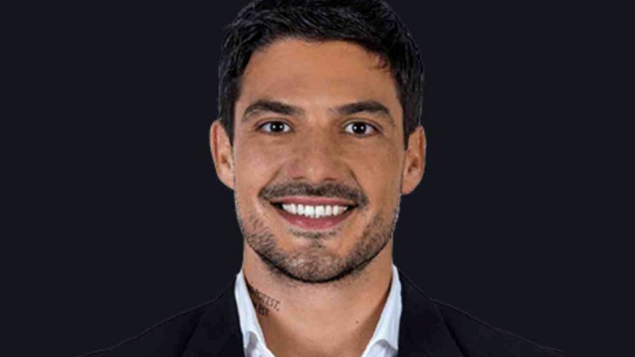 Grande fratello: Lorenzo svela cosa è successo con Javier e Helena dopo la fine del reality