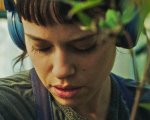 L'origine del mondo, la recensione: una riflessione su colpa e redenzione