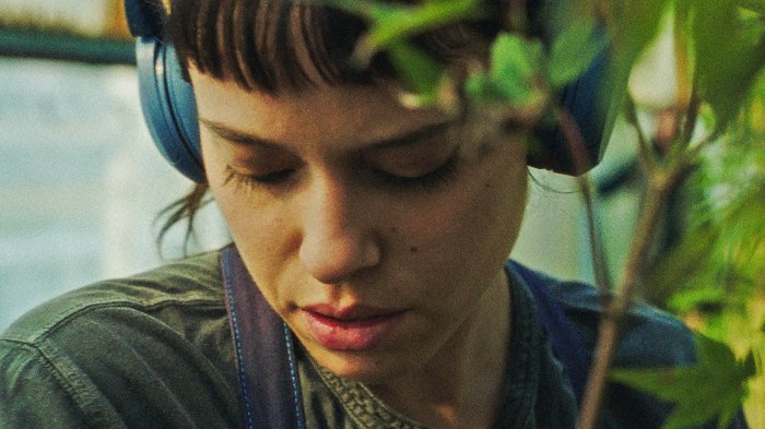 L'origine del mondo, la recensione: una riflessione su colpa e redenzione