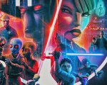 Star Wars: Tales of the Undeworld, la recensione dei nuovi corti di Dave Filoni & Co.