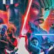 Star Wars: Tales of the Undeworld, la recensione dei nuovi corti di Dave Filoni & Co.