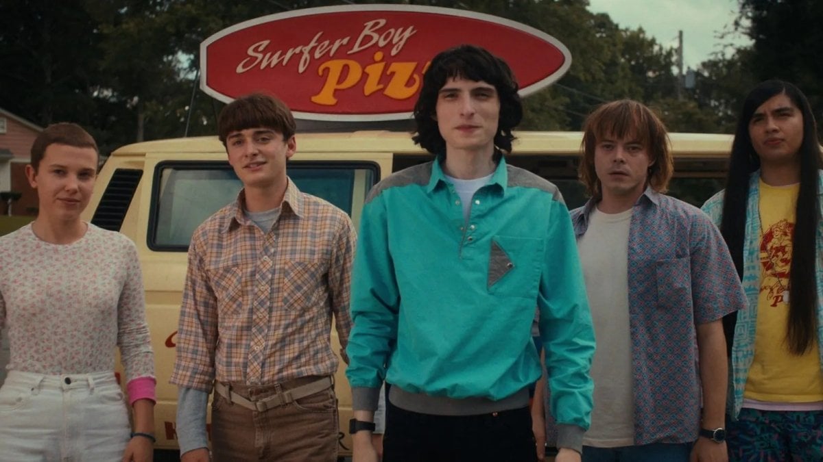 Stranger Things da Movieplayer.it stranger things 5 ecco quando esce il primo trailer della stagione conclusiva