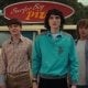 Stranger Things 5: ecco quando esce il primo trailer della stagione conclusiva