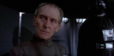 Tarkin