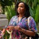 The White Lotus 3: Natasha Rothwell risponde alle critiche sul finale di Belinda