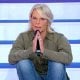 Uomini e Donne anticipazioni: Gianmarco è pronto alla scelta, due Over lasciano insieme il programma