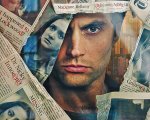 You: perché è la serie più camaleontica di Netflix