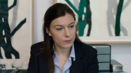 Il quadro rubato - Clip esclusiva del film di Pascal Bonitzer