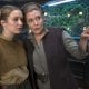 Star Wars Day: la figlia di Carrie Fisher ricorda la Principessa Leia con una foto commovente