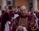 Conclave: stasera su Sky Cinema in prima visione e in streaming su NOW il film premio Oscar con Ralph Fiennes