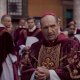 Conclave: stasera su Sky Cinema in prima visione e in streaming su NOW il film premio Oscar con Ralph Fiennes