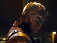 Avengers: Doomsday, Charlie Cox commenta la sua esclusione dal film Marvel