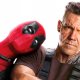 Deadpool: Rob Liefeld condivide un suggerimento per il prossimo film