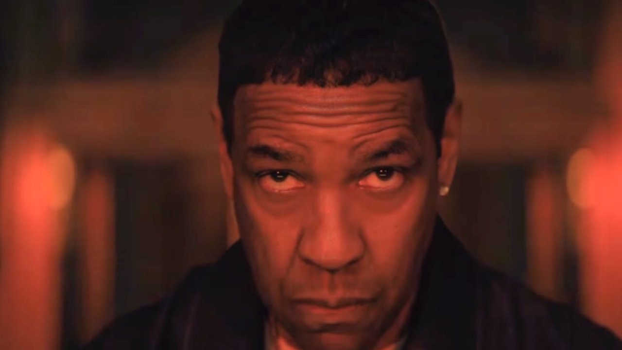 Denzel Washignton e Spike Lee di nuovo insieme nel trailer di Highest 2 Lowest