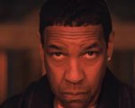 Denzel Washignton e Spike Lee di nuovo insieme nel trailer di Highest 2 Lowest