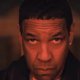 Denzel Washignton e Spike Lee di nuovo insieme nel trailer di Highest 2 Lowest