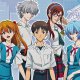 Evangelion 30 anni... e lode: celebriamo il cult anime di Hideaki Anno