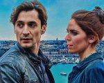 Gerri, la recensione: un poliziesco per affrontare i temi di identità e pregiudizio